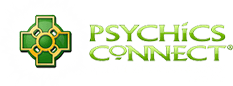 Psychics Connect
