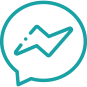 messenger icon