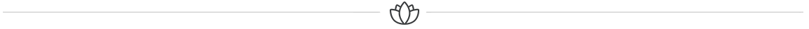 lotus flower icon