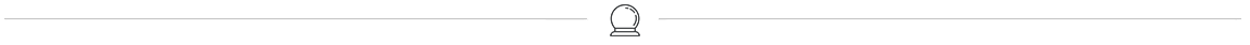 crystal ball icon