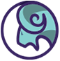 aries zodiac sign