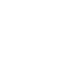 water white transparent icon