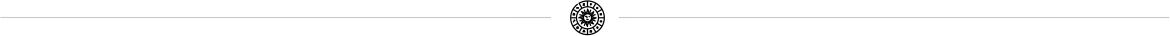 astrology symbol